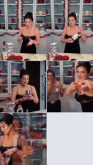 Bella Thorne - Video #420816