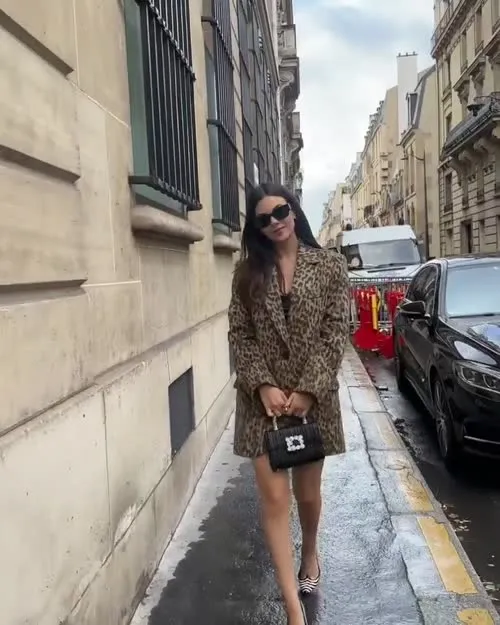 Victoria Justice - Video