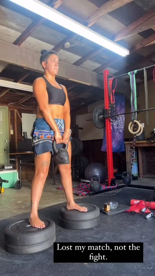 WWE Bayley / Davina Rose / Pamela Rose Martinez - Video #393397