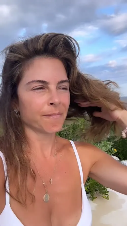 Maria Menounos - Video #119087