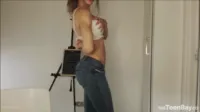 MissAlice - Video
