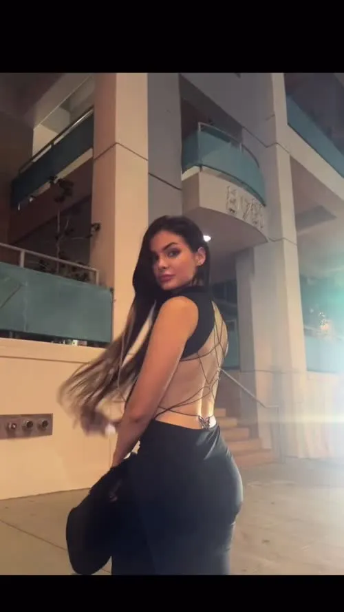 Brighton Sharbino - Video #322992