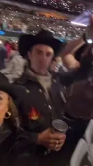 Joy Taylor - Video #322704