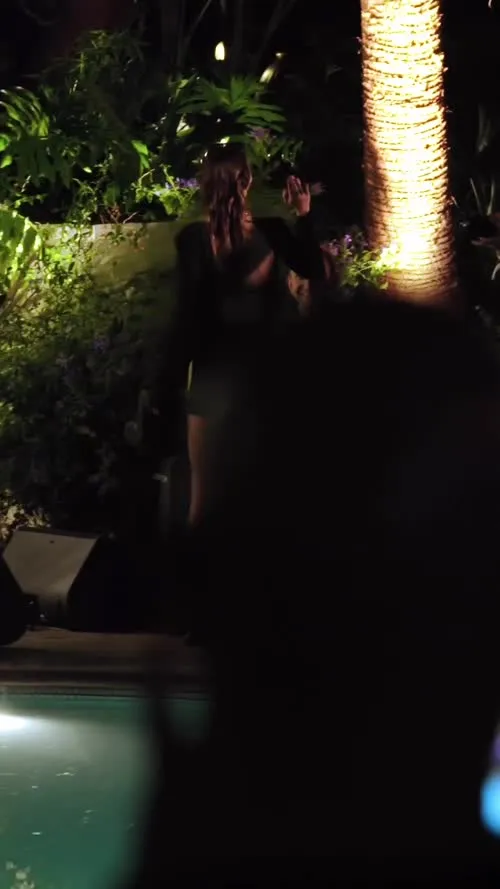 Miley Cyrus - Video