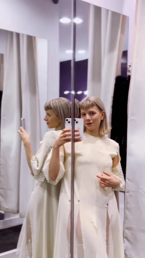 Aurora Aksnes (singer) - Video #133928