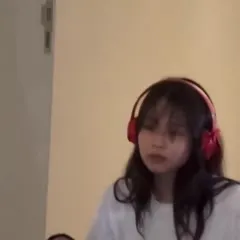 Jennie | BLΛƆKPIИK (Blackpink) - Video