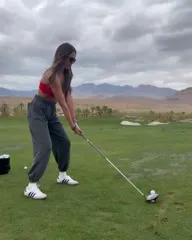 Jessica Alba - Video #281150