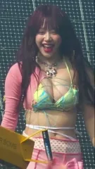 Jeewon - Video