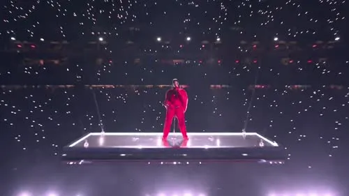 Rihanna - Video #179235