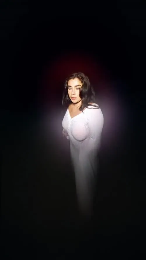 Lauren Jauregui - Video #232219