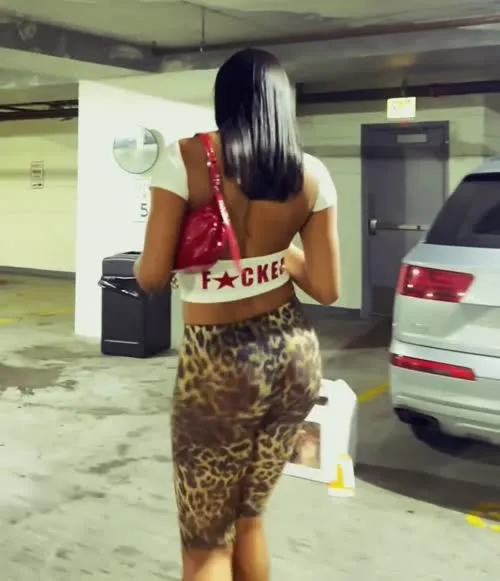 Angel Reese - Video #131142