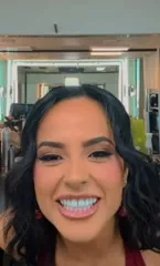 Becky G - Video #350591