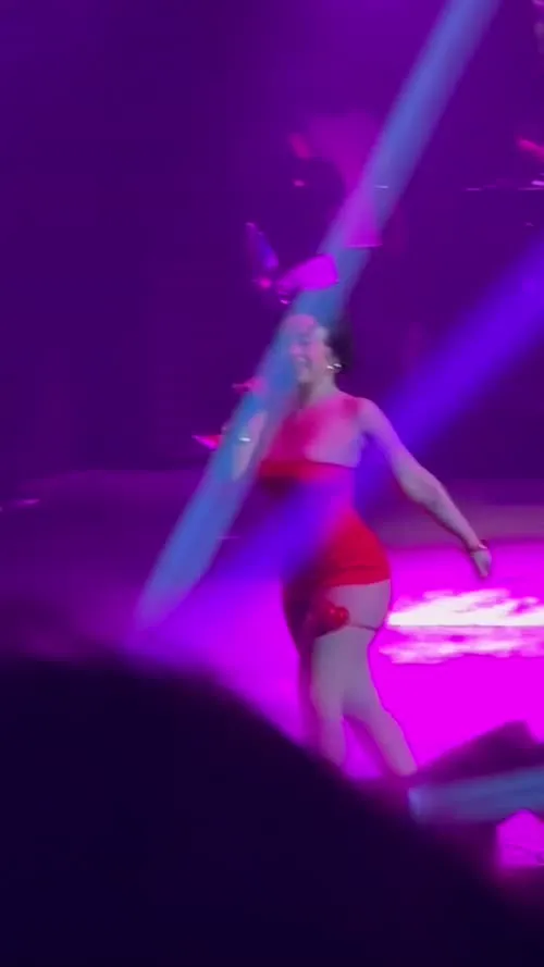 ICE SPICE - Video #244571