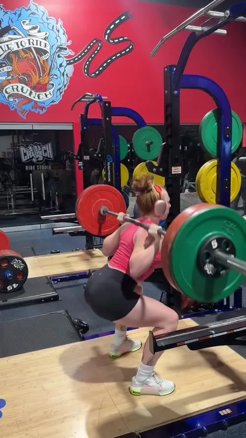 Isla Dawn - Video #158942
