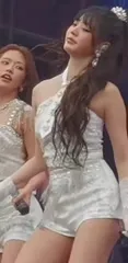 Jang Won-young / 장원영 WONYOUNG - Video #299336