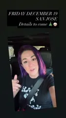 WWE Bayley / Davina Rose / Pamela Rose Martinez - Video