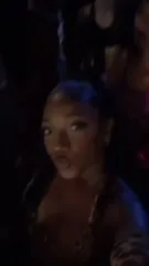 Briana Smith - Video #167752