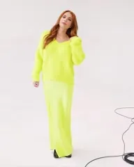 Emma Roberts - Video #286716
