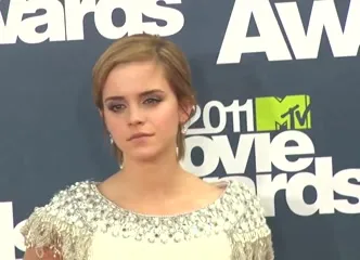 Emma Watson - Emma Watson video #304985
