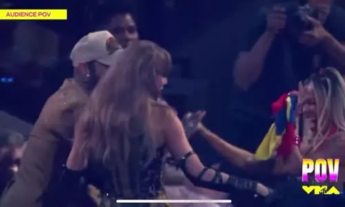 Taylor Swift - Video #375645