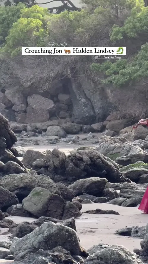 Lindsey Stirling - Video #169166