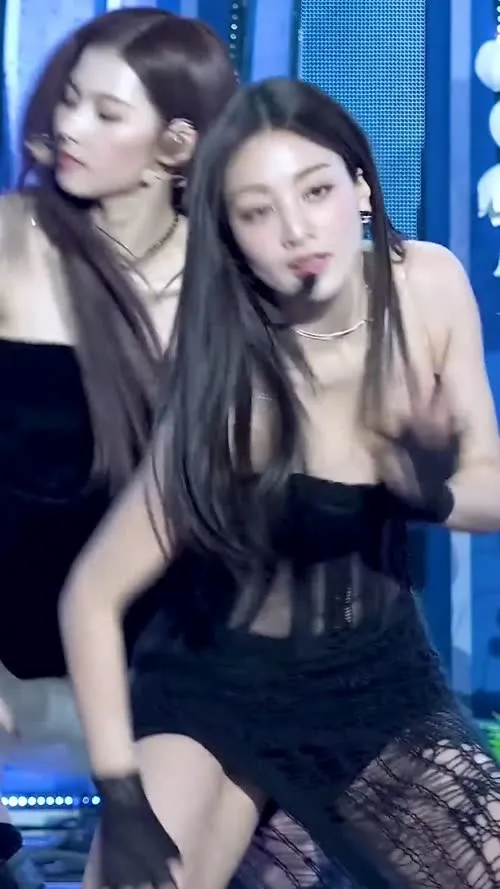 Jihyo (TWICE) - Video