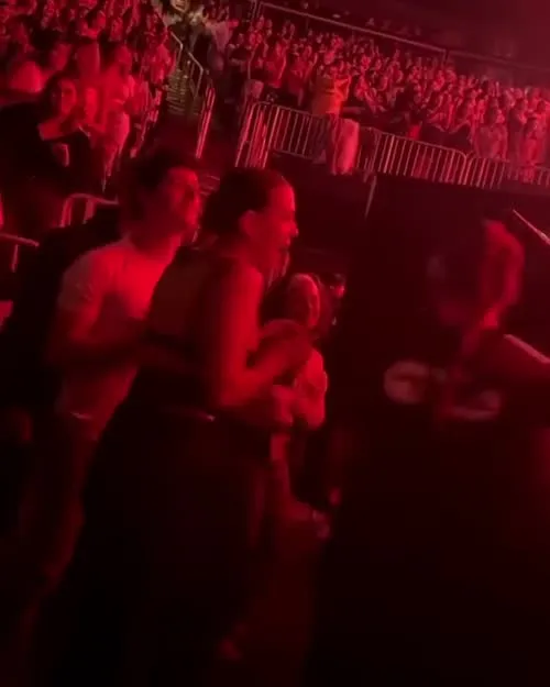 Millie Bobby Brown - Video