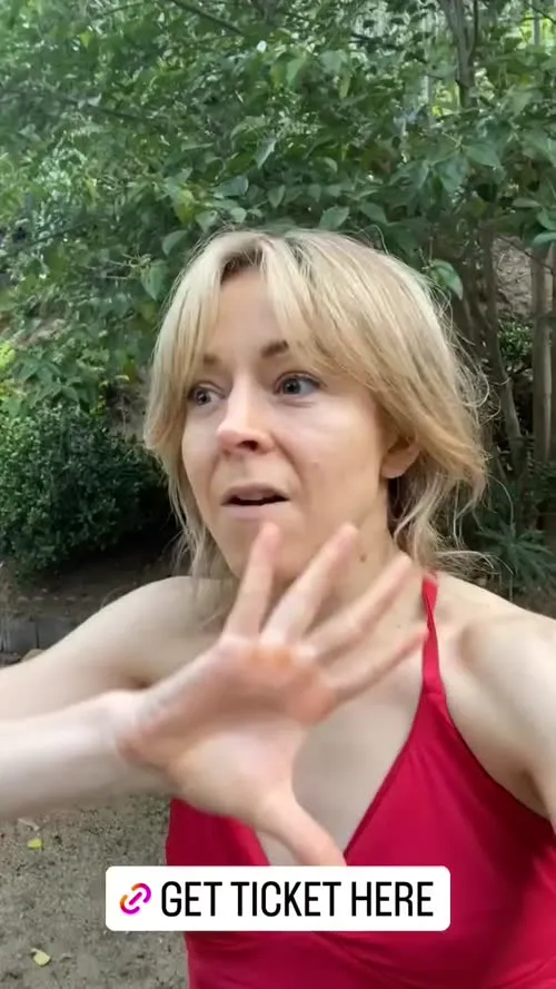 Lindsey Stirling - Video
