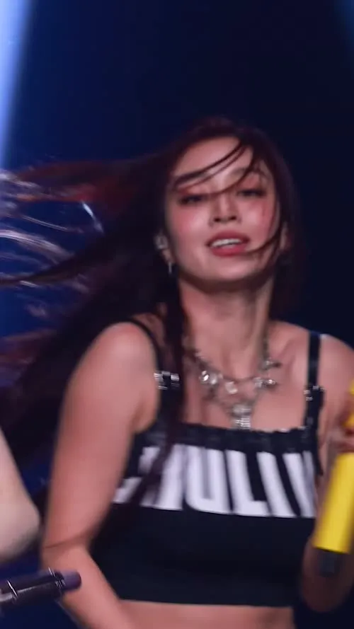 Jihyo (TWICE) - Video