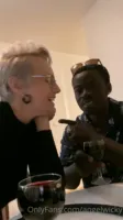 Angel Wicky - Video #94816