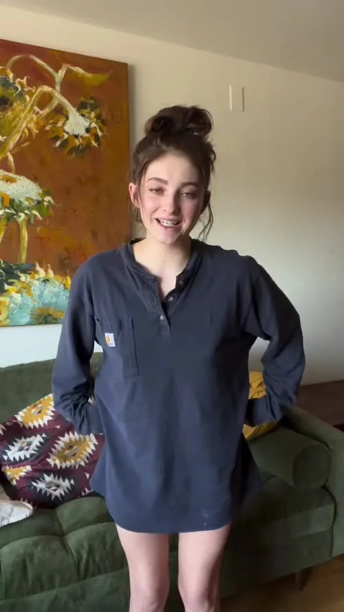 Willow shields - Video