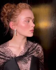 Sadie Sink - Video #303009