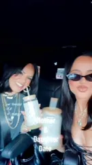 Becky G - Video #378497