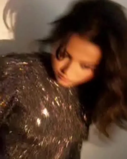 Isabela Merced - Video #149376