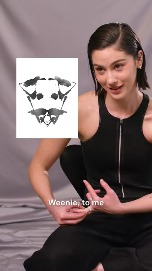 Gracie Abrams - Video