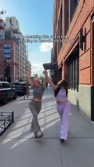 Millie Bobby Brown - Video #421385