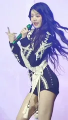 Jang Won-young / 장원영 WONYOUNG - Video