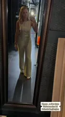 Laura Rutledge - Video