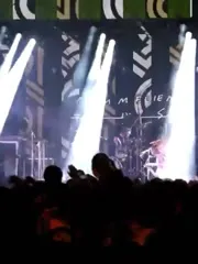 Pommelien Thijs - Video #296931