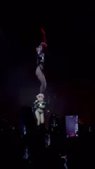 Doja Cat - Video