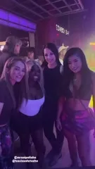 WWE Xia Li - Video #307287
