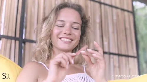 Natalia Andreeva — Natalya Nemchinova  — Delilah G — Danica 🌟 - Video #302059