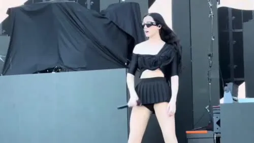 Poppy / That Poppy - Video