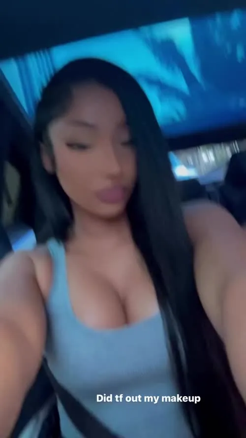 Rubi Rose - Video #181754