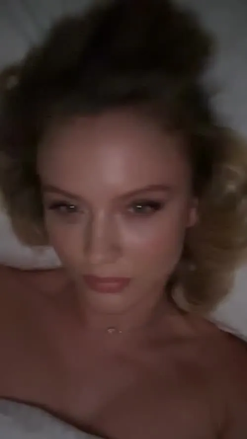 Zara Larsson - Video #246845