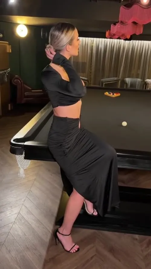 Helen Flanagan - Video #119267