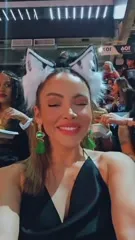 Melissa Santos - Video