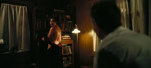 Florence Pugh - Video #247753