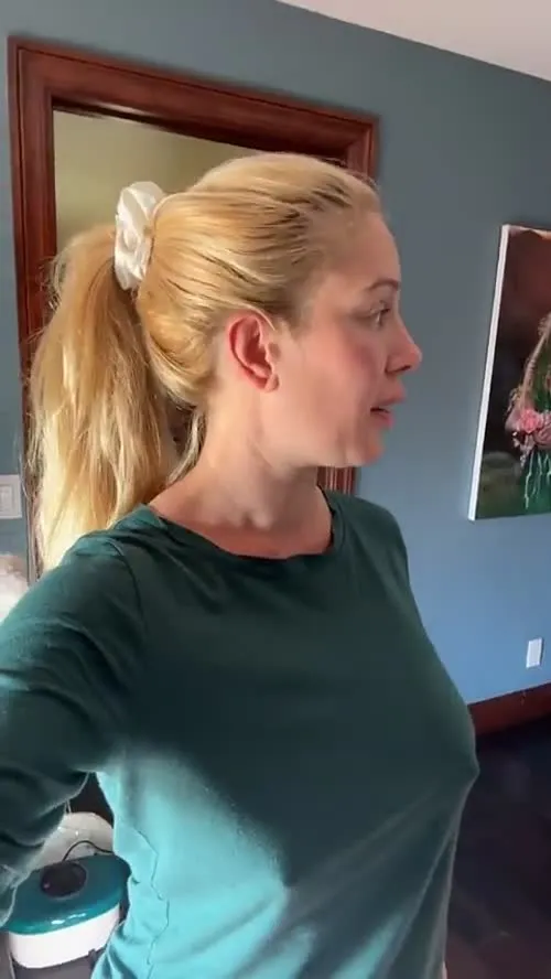 Heidi Montag - Video #118914