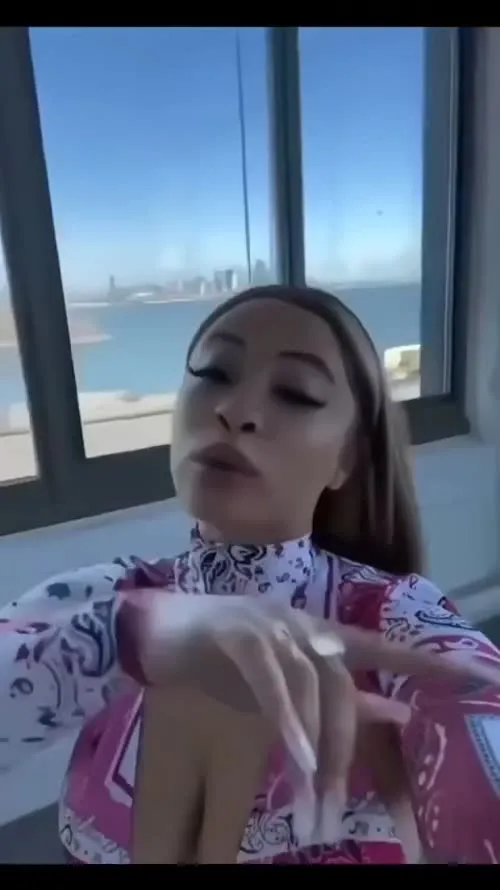 ICE SPICE - Video